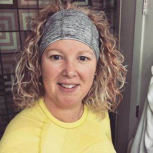 Meet your Posher, Tanya